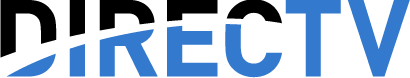 Direct TV logo